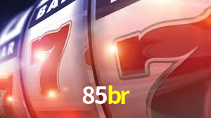 85br：A melhor experiência de apostas e jogos de cassino, incluindo futebol online!