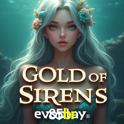 85br：Jogue slots, poker e aposte no futebol online para grandes prêmios!