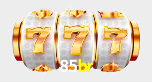 85br:Vença no poker online! Prove que você é o mestre das cartas!