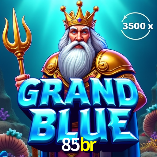 85br：Jogue slots, ganhe no futebol e aposte com confiança no nosso cassino!