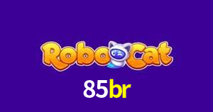 85br：Jogue poker, aposte no futebol e ganhe prêmios incríveis!