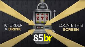 85br:Aposte no futebol online e vença de forma única!