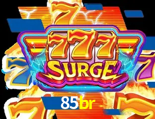 85br：Jogue slots, aposte no futebol e ganhe prêmios incríveis no nosso cassino!