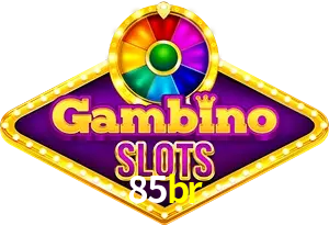 85br：Jogue nas melhores slots e descubra o jackpot dos seus sonhos!