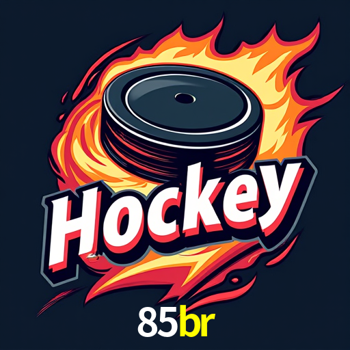 85br：O cassino online perfeito para quem ama futebol e jogos emocionantes!